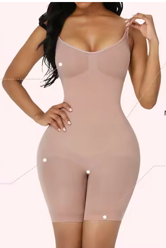 Zavaralux™ PostureLuxe Bra